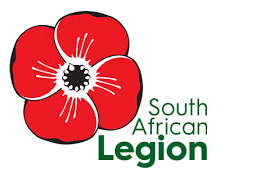 SA Legion